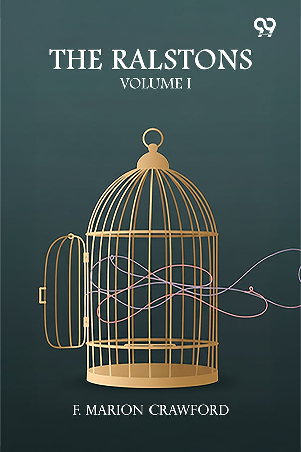 The Ralstons Volume I