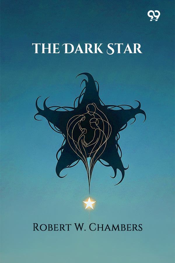 The Dark Star