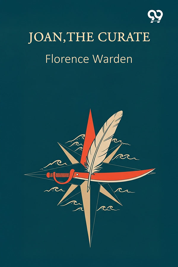 Joan, The Curate