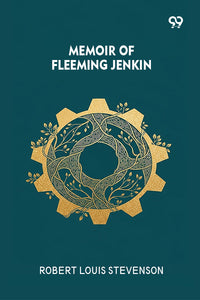 Memoir Of Fleeming Jenkin