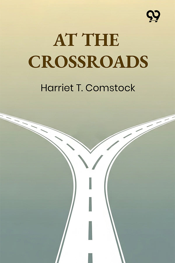 At The Crossroads