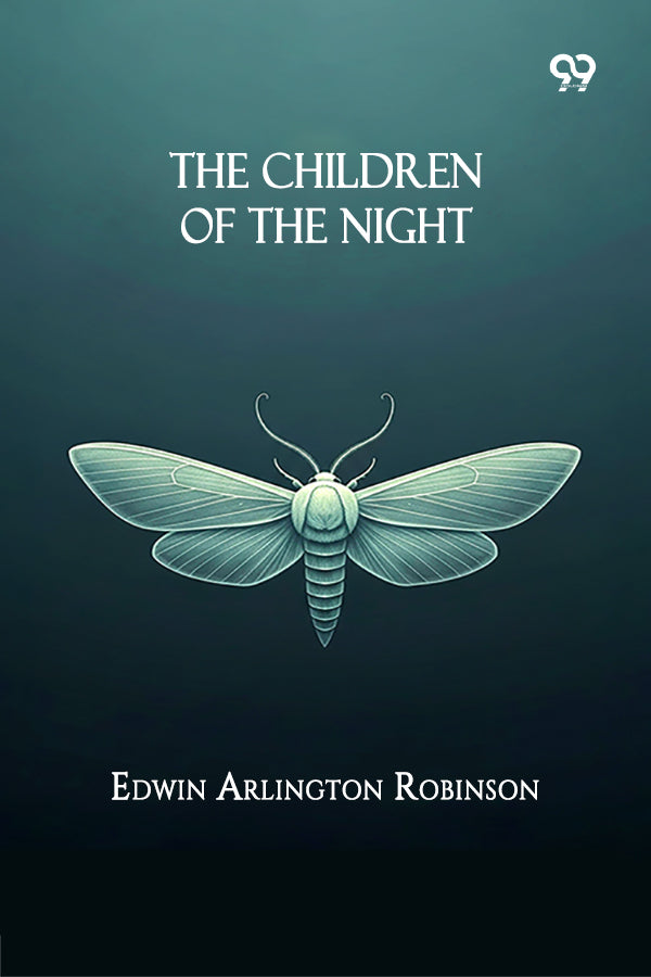 The Children Of The Night
