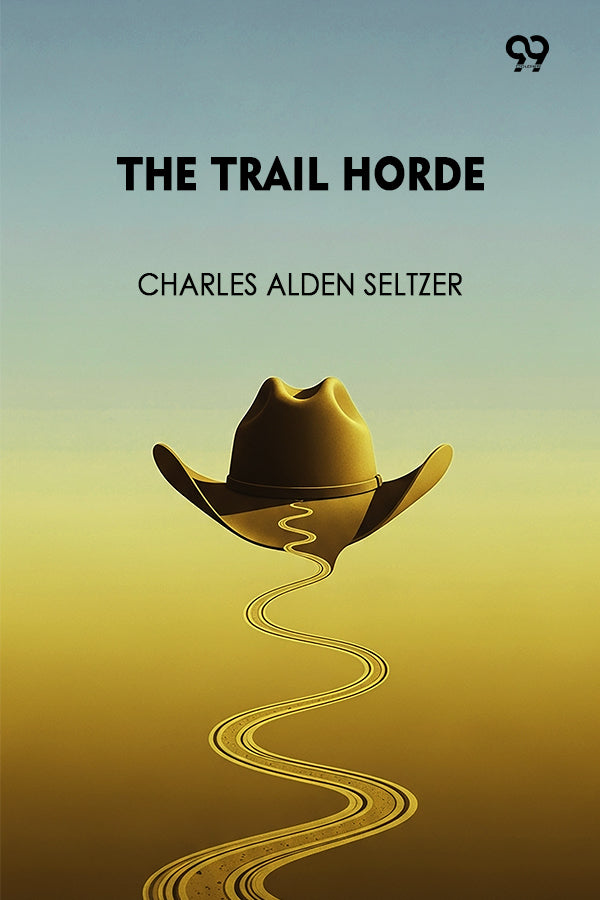 The Trail Horde