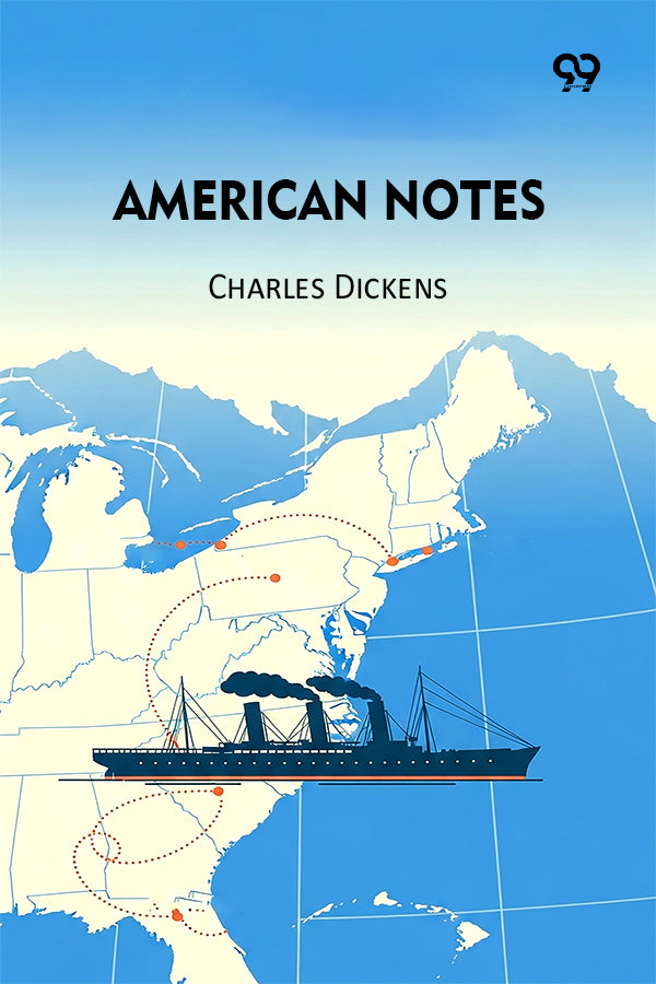 American Notes