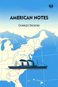American Notes