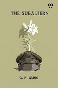 The Subaltern