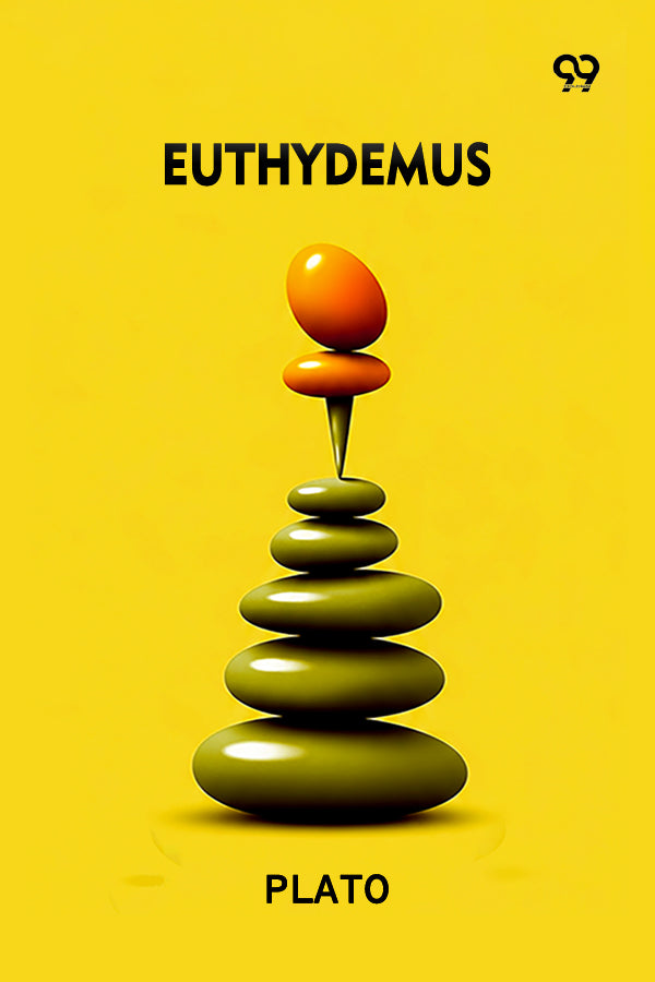 Euthydemus