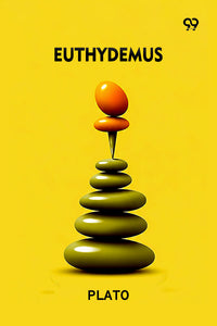 Euthydemus
