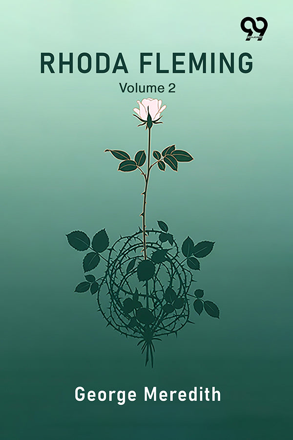 Rhoda Fleming Volume 2