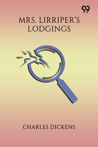 Mrs. Lirriper’s Lodgings