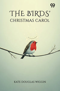 The Birds' Christmas Carol