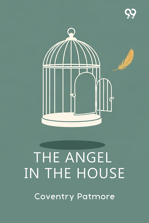 The Angel In The House
