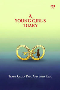 A Young Girl's Diary