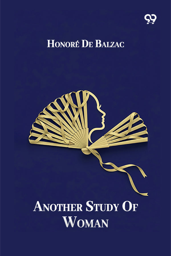 Another Study Of Woman