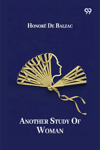 Another Study Of Woman