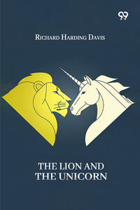 The Lion And The Unicorn