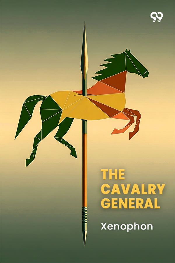 The Cavalry General