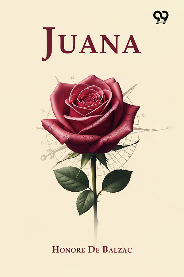 Juana