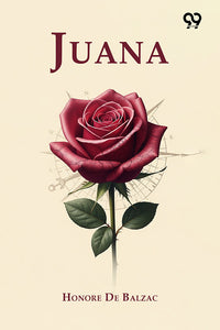 Juana