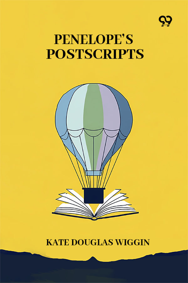 Penelope’s Postscripts