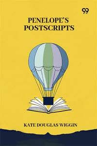 Penelope’s Postscripts