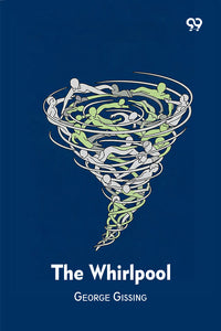 The Whirlpool