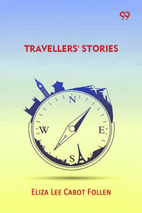 Travellers' Stories