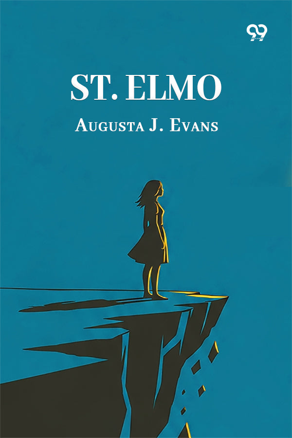 St. Elmo