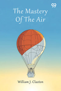 The Mastery Of The Air