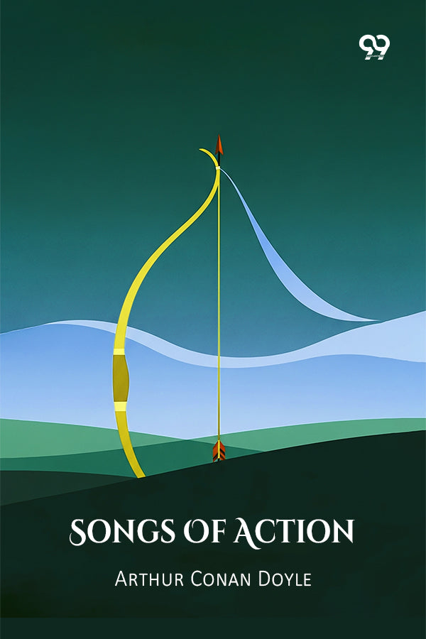 Songs Of Action