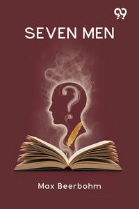 Seven Men