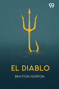 El Diablo