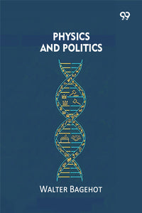 Physics And Politics