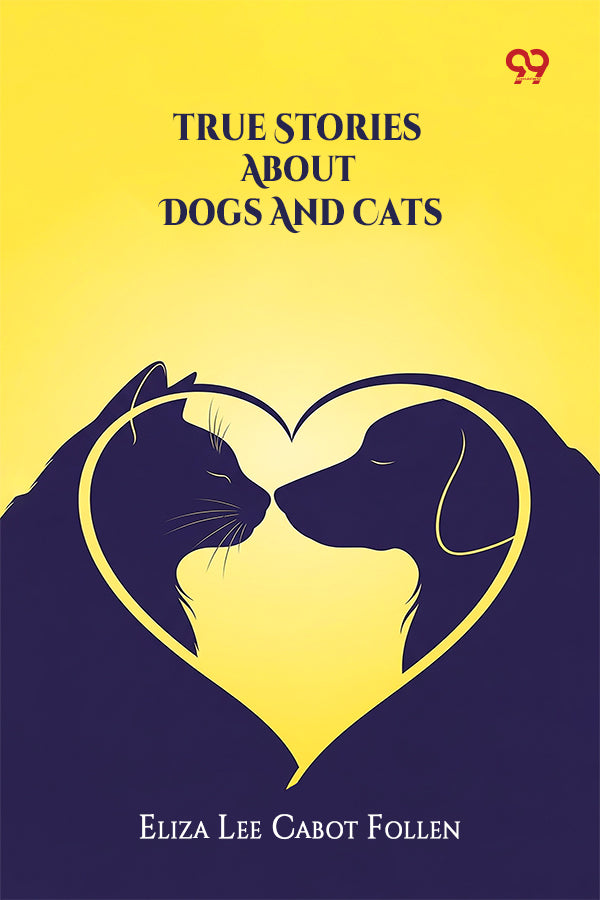 True Stories About Dogs And Cats