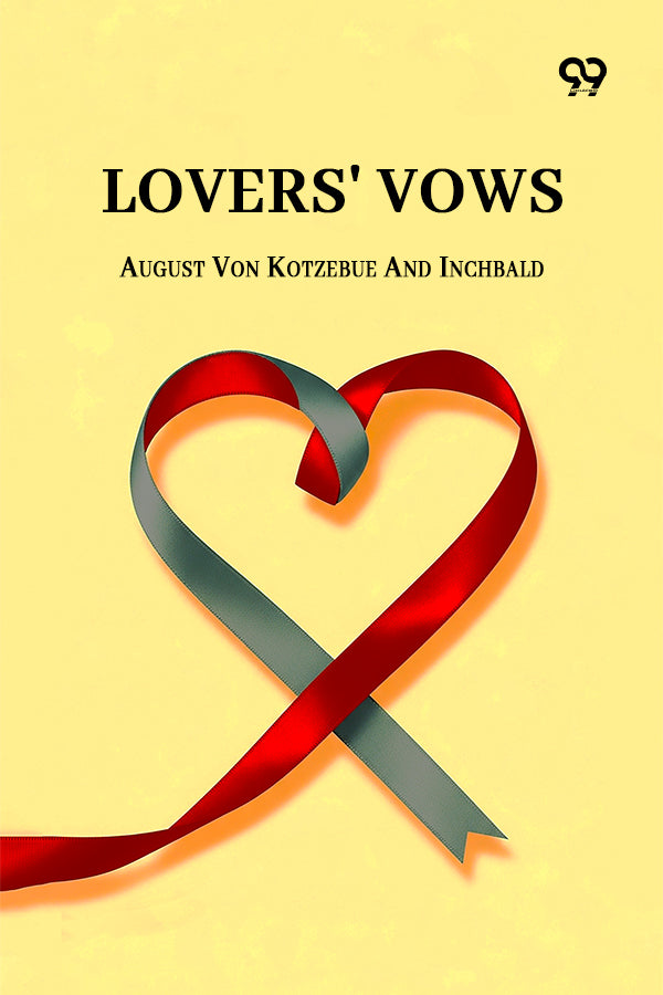 Lovers' Vows
