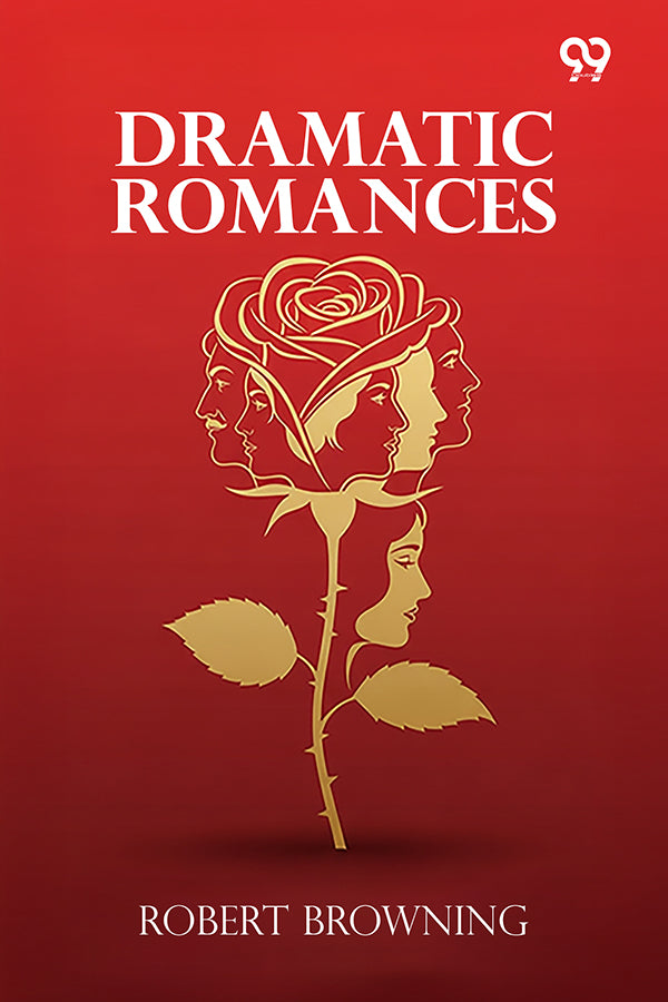 Dramatic Romances