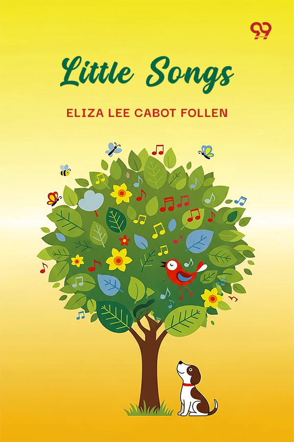 Little Songs