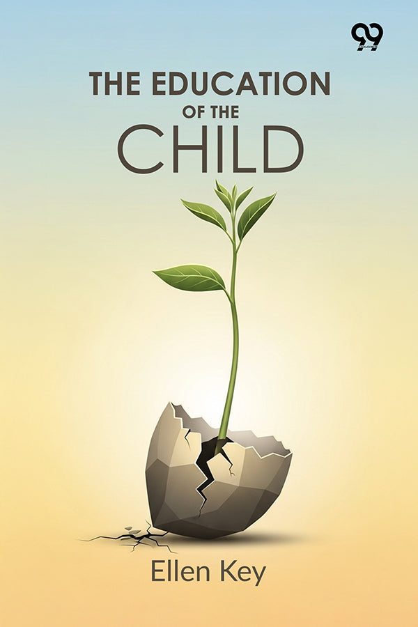 The Education Of The Child