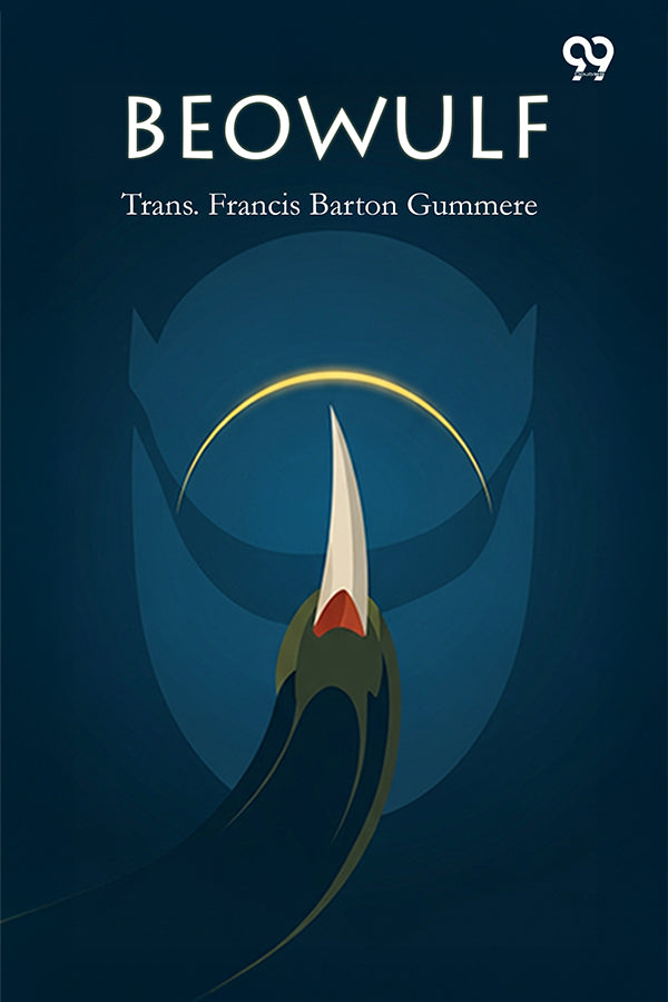 Beowulf
