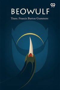 Beowulf