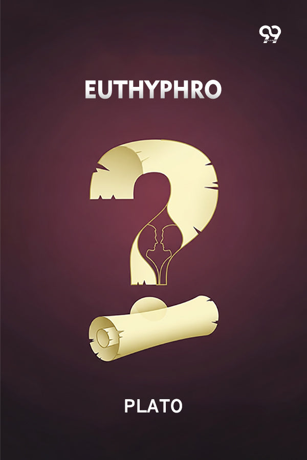 Euthyphro