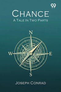 Chance A Tale In Two Parts