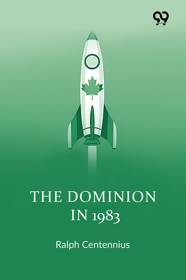 The Dominion In 1983