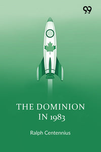 The Dominion In 1983
