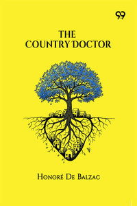 The Country Doctor
