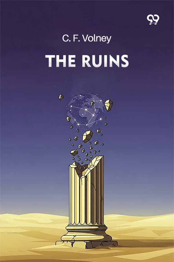 The Ruins