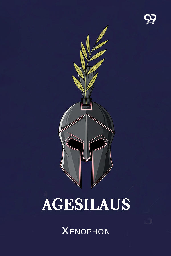 Agesilaus