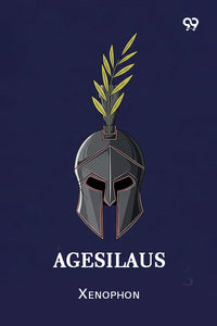 Agesilaus