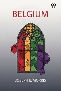 Belgium