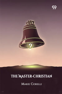 The Master-Christian